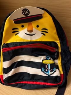 （分類：）位於 。 由 pureskyhi 提交（商品編號 1321283936，圖片 1）。簡介： 。