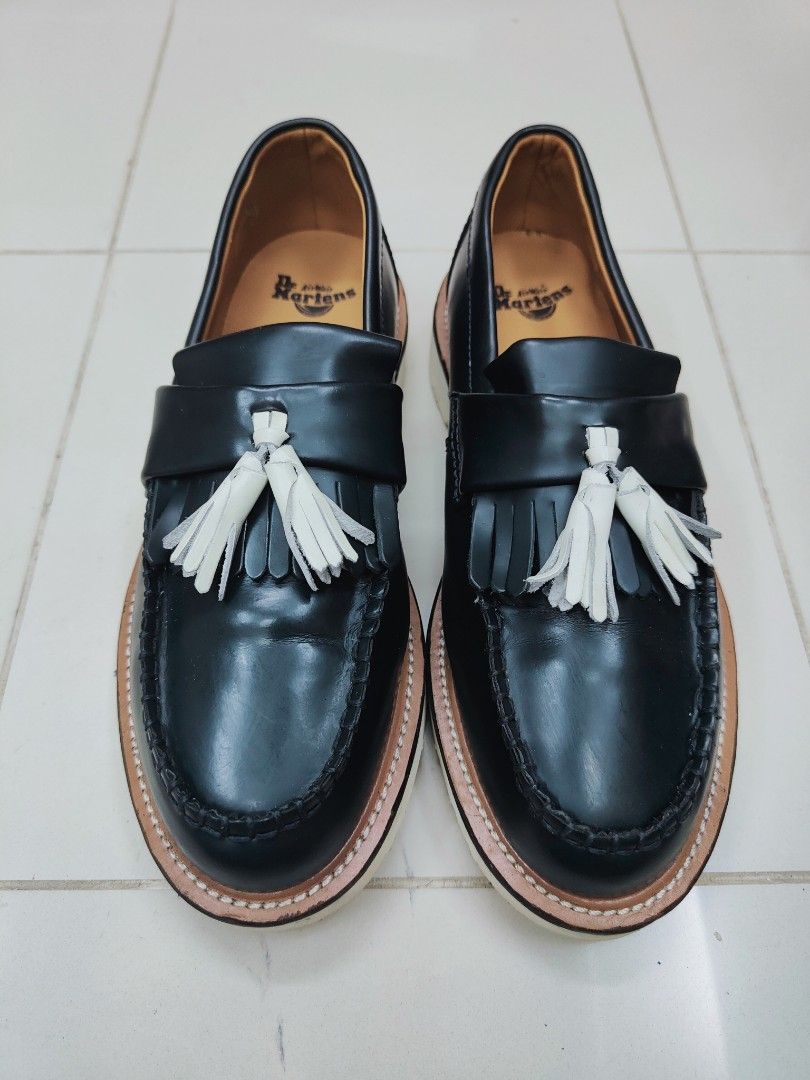 Barrett shoes uk deals