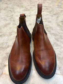 （分類：）位於 。 由 evammmm 提交（商品編號 1321260318，圖片 1）。簡介： 。