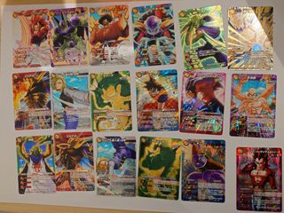 （分類：）位於 。 由 cybaster_h 提交（商品編號 1321230964，圖片 1）。簡介： 。