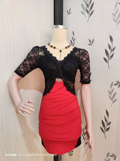 (Kategori: ) berada di . Dikirim oleh some_randomthings (ID iklan 1321177086, Gambar 1). Deskripsi: .
