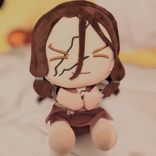 (Category: ) located in . Submitted by ryeiiishop (Listing ID 1321209793, Image 1). Description: .