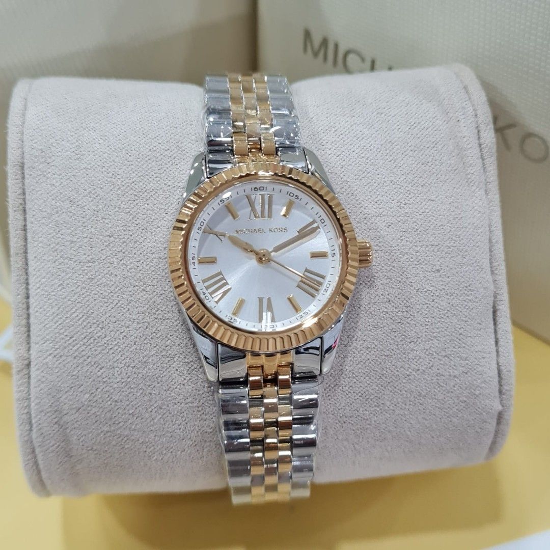 Michael kors 3229 discount