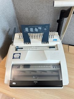 （分類：）位於 。 由 yingngan 提交（商品編號 1321167494，圖片 1）。簡介： 。