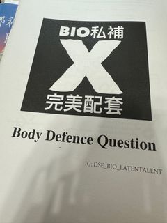 （分類：）位於 。 由 ws_sw 提交（商品編號 1321294493，圖片 1）。簡介： 。