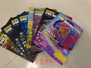 （分類：）位於 。 由 hihi.0413 提交（商品編號 1321239119，圖片 1）。簡介： 。