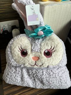 （分類：）位於 。 由 lorrainetsui 提交（商品編號 1321277267，圖片 1）。簡介： 。