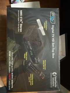 (Category: ) located in . Submitted by philomath26 (Listing ID 1321274351, Image 1). Description: .
