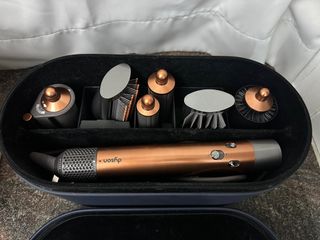 （分類：）位於 。 由 choco7256 提交（商品編號 1321134405，圖片 1）。簡介： 。