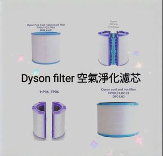 （分類：）位於 。 由 erptyn56464 提交（商品編號 1321134087，圖片 1）。簡介： 。