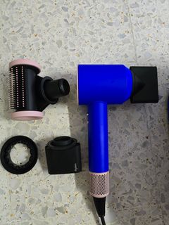 (Category: ) located in . Submitted by jon.pengsg (Listing ID 1321306795, Image 1). Description: .
