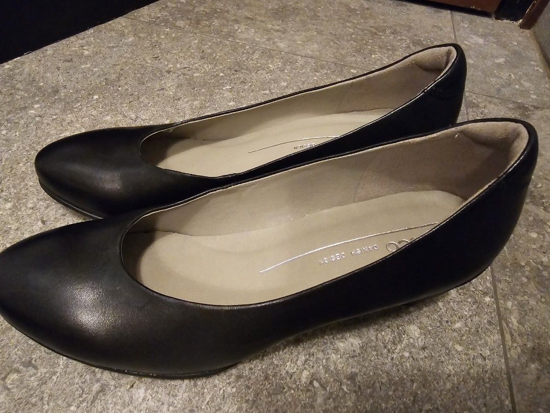 Ecco Women's Sculptured 45 Ecco Women Heels Sculptured 45 - Main Image