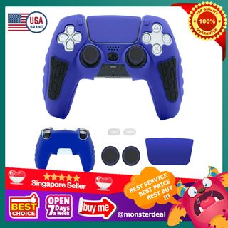 (Category: ) located in . Submitted by monsterdeal.sg (Listing ID 1321195000, Image 1). Description: .