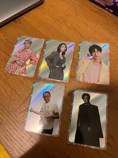 （分類：）位於 。 由 davebb7 提交（商品編號 1321298037，圖片 1）。簡介： 。