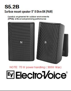 (Category: ) located in . Submitted by audiobridgee-shop (Listing ID 1321293266, Image 1). Description: .