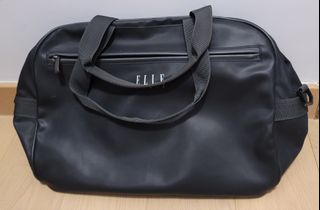 （分類：）位於 。 由 rixkl 提交（商品編號 1321177868，圖片 1）。簡介： 。