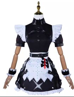 (Category: ) located in . Submitted by xnning (Listing ID 1321268620, Image 1). Description: .