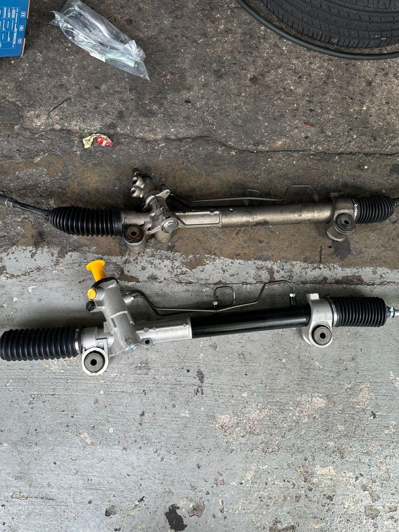 ENGINE MOUNTING (Category: Other Car Parts) located in Singapore. Submitted by allsortsservices (Listing ID 1321241135, Image 2). Description: .