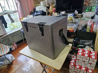 （分類：）位於 。 由 li5190 提交（商品編號 1321156411，圖片 1）。簡介： 。