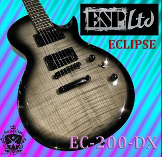 (Category: ) located in . Submitted by davisguitar (Listing ID 1321186905, Image 1). Description: .