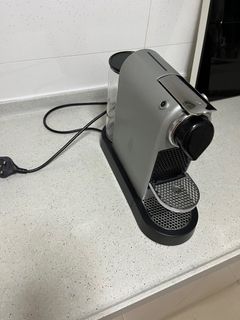 （分類：）位於 。 由 jameschan910 提交（商品編號 1321304242，圖片 1）。簡介： 。