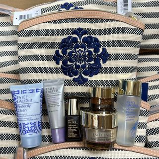 （分類：）位於 。 由 pearlsbeauty.hk 提交（商品編號 1321164432，圖片 1）。簡介： 。