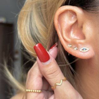 (Category: ) located in . Submitted by 3ftygoldjbz (Listing ID 1321215594, Image 1). Description: .