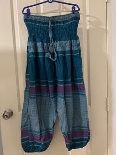 (Category: ) located in . Submitted by gcng01 (Listing ID 1321218979, Image 1). Description: .