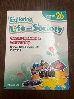 （分類：）位於 。 由 rand0mman 提交（商品編號 1321179529，圖片 1）。簡介： 。