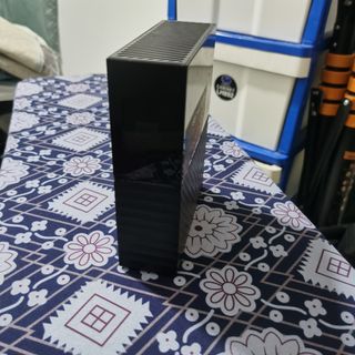 (Category: ) located in . Submitted by m.izzat1989 (Listing ID 1321256079, Image 1). Description: .