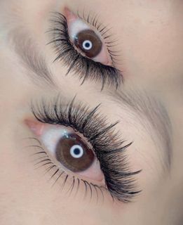 (Category: ) located in . Submitted by tenshimakeup.sg (Listing ID 1321193876, Image 1). Description: .