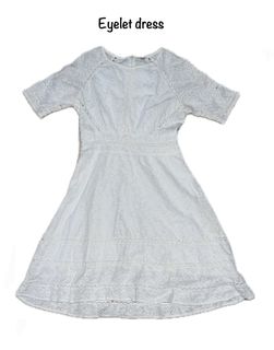 (Category: ) located in . Submitted by shopnstyle___ (Listing ID 1321272280, Image 1). Description: .