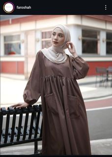 (Category: ) located in . Submitted by dolcefleur (Listing ID 1321228721, Image 1). Description: .