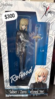 （分類：）位於 。 由 Rainachan 提交（商品編號 1321207457，圖片 1）。簡介： 。