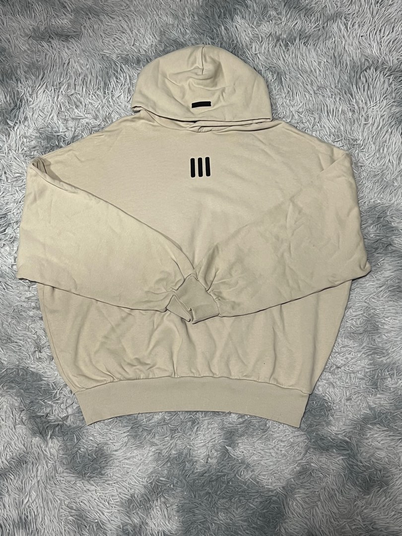 Fear of god bob marley hoodie, Men's Fashion, Coats, Jackets