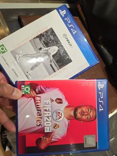 （分類：）位於 。 由 truegem.3ff0e0 提交（商品編號 1321234299，圖片 1）。簡介： 。