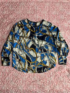 (Category: ) located in . Submitted by restylebynas (Listing ID 1321179128, Image 1). Description: .