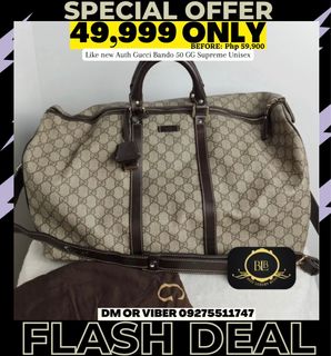 (Category: ) located in . Submitted by bestluxurybuys (Listing ID 1321197396, Image 1). Description: .