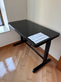 （分類：）位於 。 由 caroly6889 提交（商品編號 1321219781，圖片 1）。簡介： 。