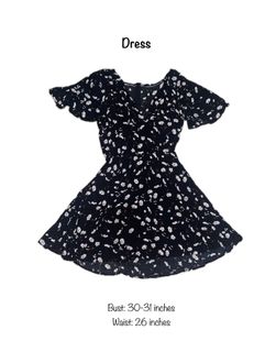 (Category: ) located in . Submitted by shopnstyle___ (Listing ID 1321259346, Image 1). Description: .
