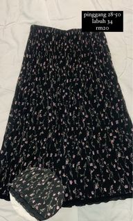 (Category: ) located in . Submitted by thrifted.closet (Listing ID 1321296668, Image 1). Description: .