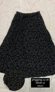 (Category: ) located in . Submitted by thrifted.closet (Listing ID 1321296965, Image 1). Description: .