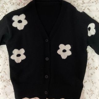 (Category: ) located in . Submitted by thriftwinnie (Listing ID 1321174107, Image 1). Description: .