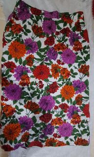 (Kategori: ) berada di . Dikirim oleh melss18 (ID iklan 1321253799, Gambar 1). Deskripsi: .