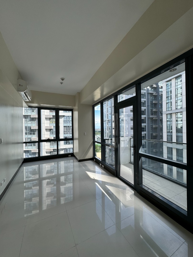 (Category: ) located in . Submitted by rfocondo.megaworld (Listing ID 1321195970, Image 1). Description: .