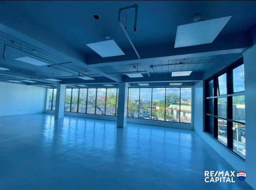 (Category: ) located in . Submitted by realestateallie (Listing ID 1321283370, Image 1). Description: .