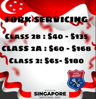 (Category: ) located in . Submitted by bikers_avenue (Listing ID 1321212642, Image 1). Description: .
