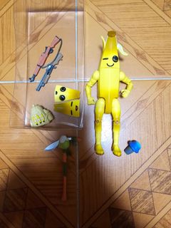 （分類：）位於 。 由 raulchan2003 提交（商品編號 1321149867，圖片 1）。簡介： 。
