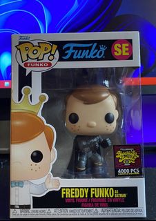 (Category: ) located in . Submitted by collectible-corner (Listing ID 1321263732, Image 1). Description: .