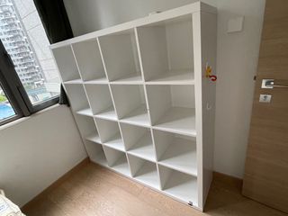 （分類：）位於 。 由 fokshim 提交（商品編號 1321210493，圖片 1）。簡介： 。